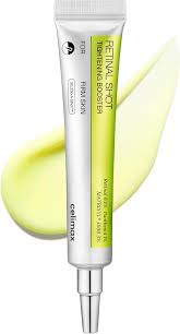 Celimax The Vita−A Retinol Shot Tightening Serum 30ml