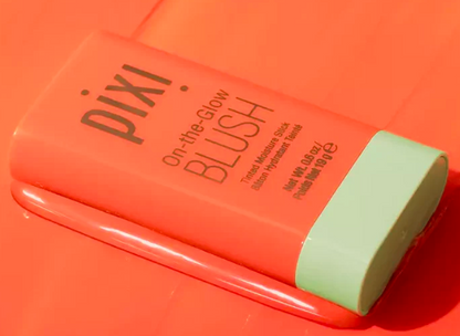PIXI ON-THE-GLOW JUICY STICK