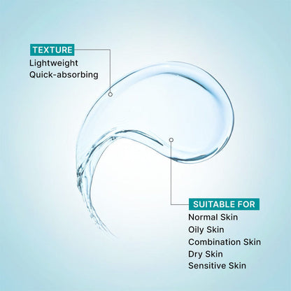 (Buy 1 Get 1 Free) Pilgrim 25% AHA + 2% BHA + 5% PHA Peeling Solution