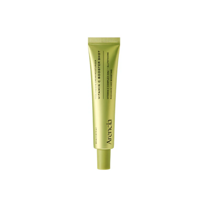 Arencia Vitamin C Booster Shot – Limited Time Combo Deal