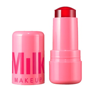Milk jelly Lip and Cheek Tint