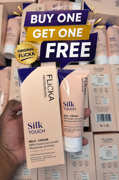 Bundle DeaL 2 Flicka  Rs.1499