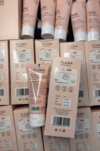 Bundle DeaL 2 Flicka  Rs.1499
