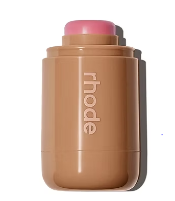 RHODE POCKET BLUSH