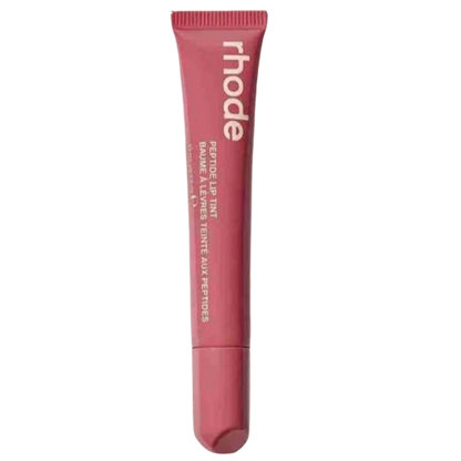 RHODE the peptide lip tints
