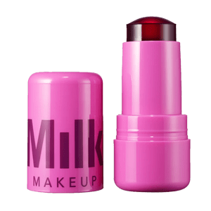 Milk jelly Lip and Cheek Tint
